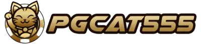 PGCAT555